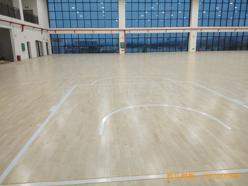 �V�������_�l(f��)�^(q��)����С�^(q��)�w���^�w��ľ�ذ尲�b����0