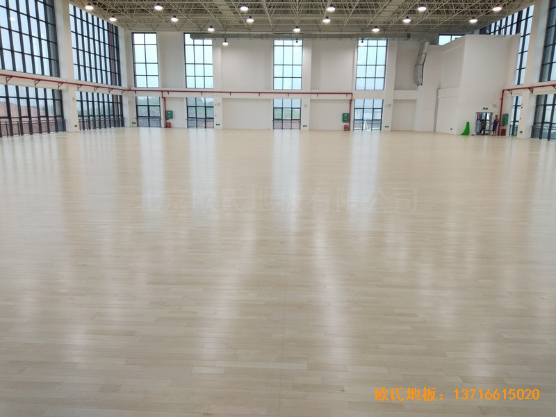 �V�������_�l(f��)�^(q��)����С�^(q��)�w���^�w��ľ�ذ尲�b����5