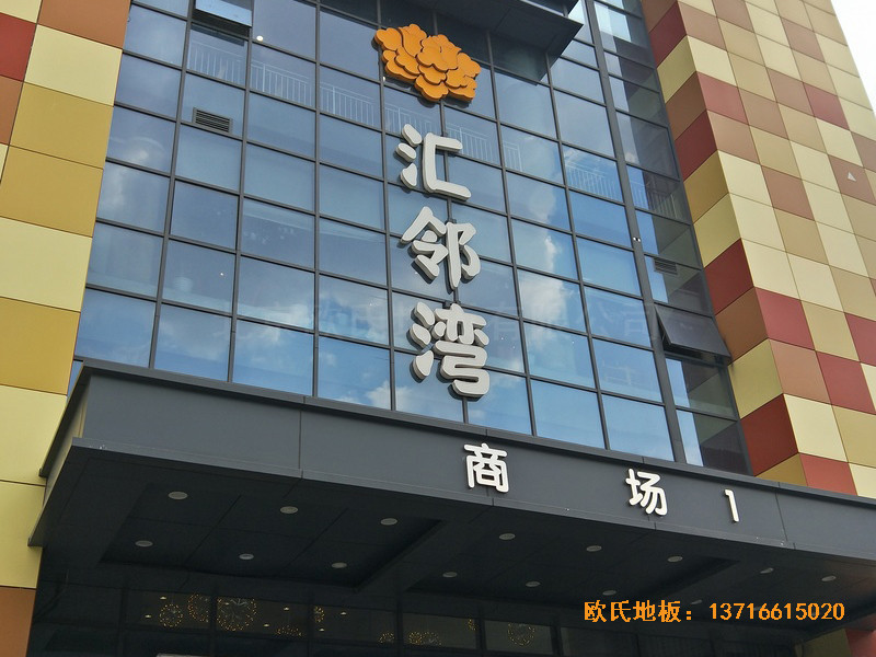 ���݅R�������_�\�ӵذ���b����0
