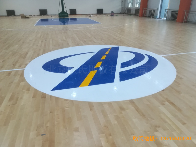 �½����������(d��ng)�����w���ذ���b����3