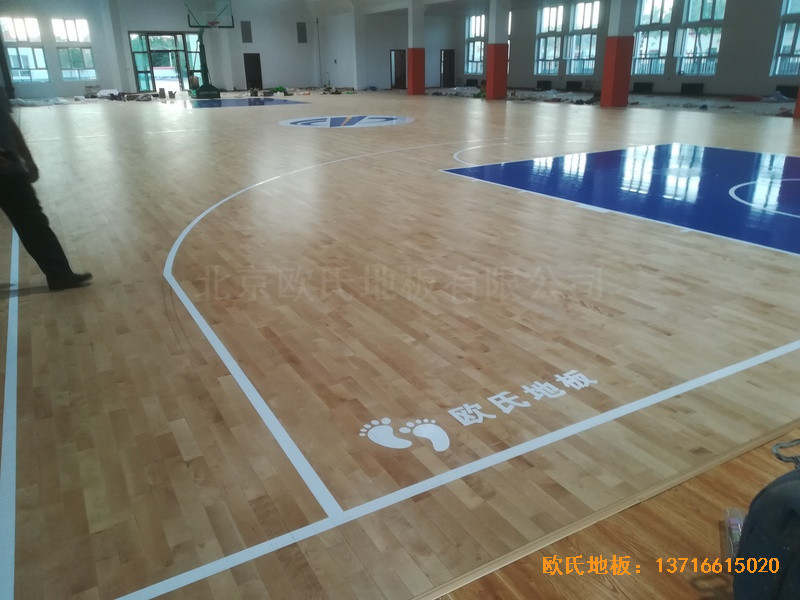 �½����������(d��ng)�����w���ذ���b����4