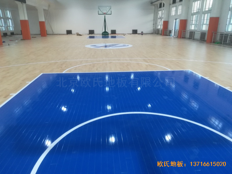 �½����������(d��ng)�����w���ذ���b����5