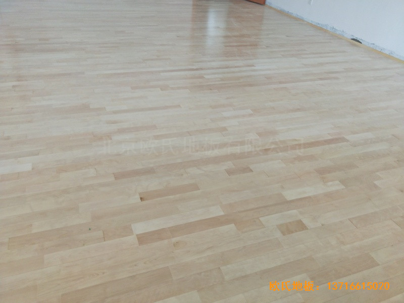 ���ݷ�ˮ�(zh��n)����С�W(xu��)�\���^�\�ӵذ�ʩ������3