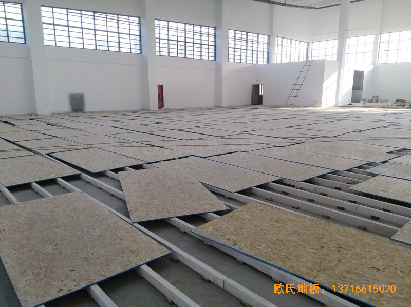 ���K���ݐ���С�W(xu��)�@���^�w���ذ�ʩ������2