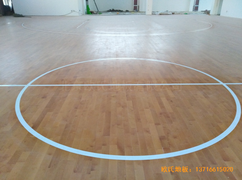 ���K���ݐ���С�W(xu��)�@���^�w���ذ�ʩ������4
