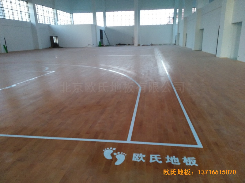 ���K���ݐ���С�W(xu��)�@���^�w���ذ�ʩ������5