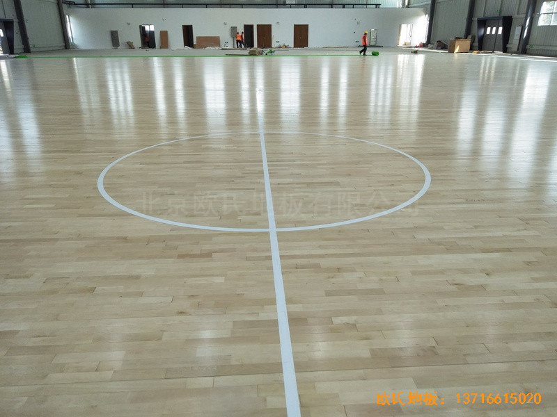 ���K����Դ�Ƽ���˾�@���^�\��ľ�ذ尲�b����4