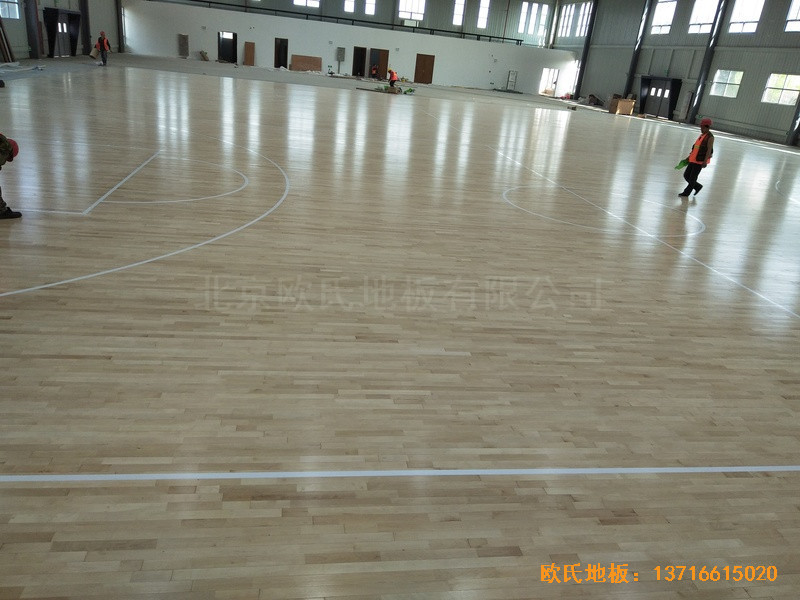 ���K����Դ�Ƽ���˾�@���^�\��ľ�ذ尲�b����5