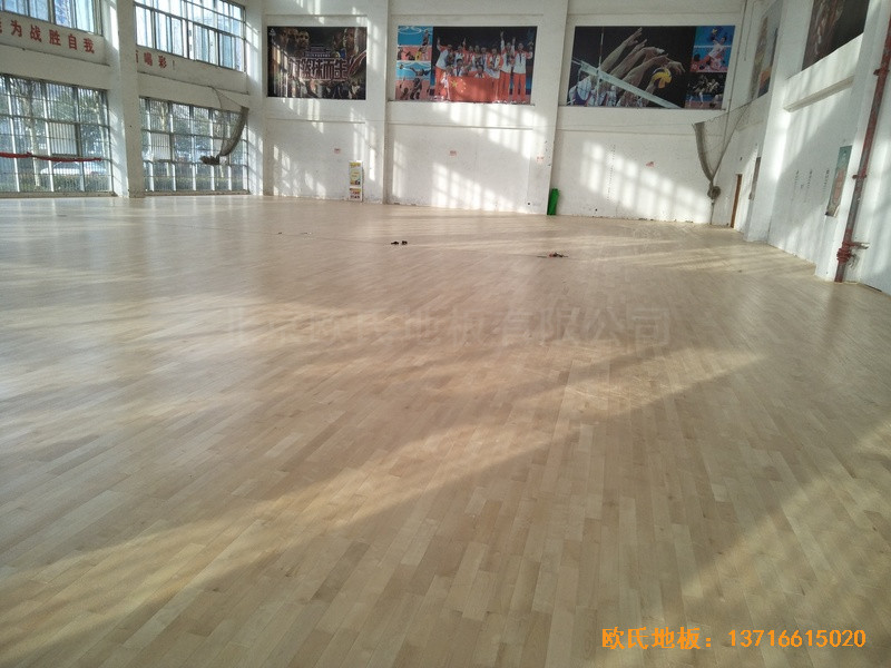 ���K�����|���W(xu��)У�\���^�w��ľ�ذ�ʩ������0