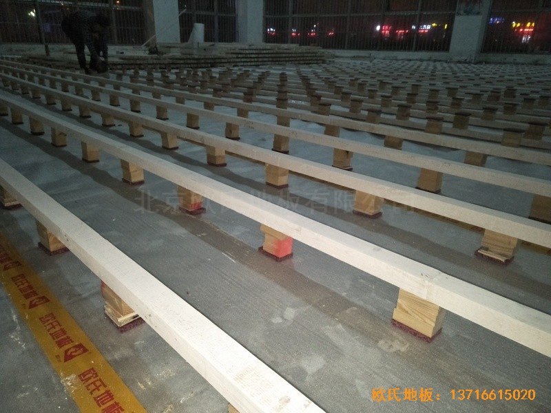 ���K�����|���W(xu��)У�\���^�w��ľ�ذ�ʩ������2