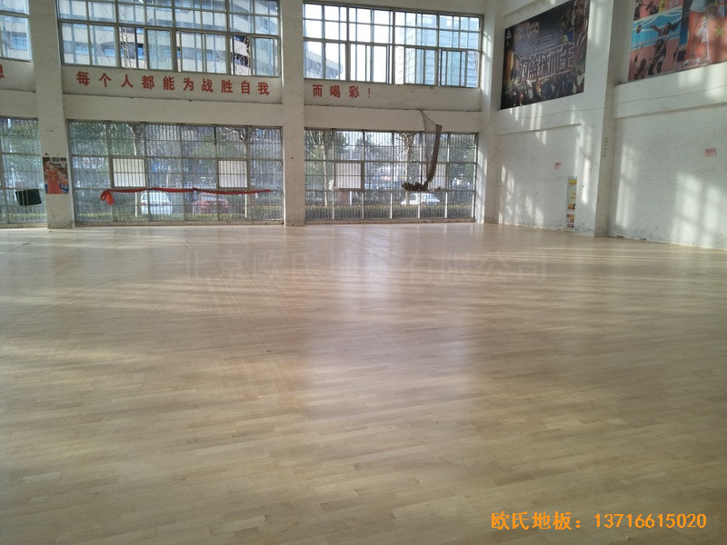 ���K�����|���W(xu��)У�\���^�w��ľ�ذ�ʩ������5