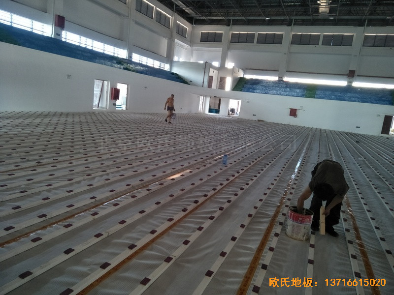 �����M������ЌW(xu��)�\(y��n)��(d��ng)�^�\(y��n)��(d��ng)�ذ���O(sh��)����1