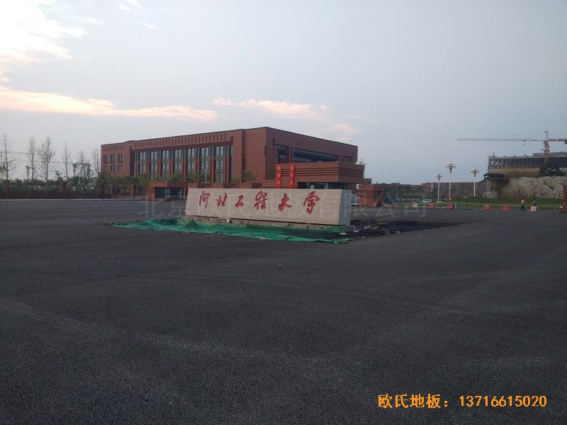 �ӱ����̴�W(xu��)��У�^(q��)�@���^�w��ľ�ذ���O(sh��)����0