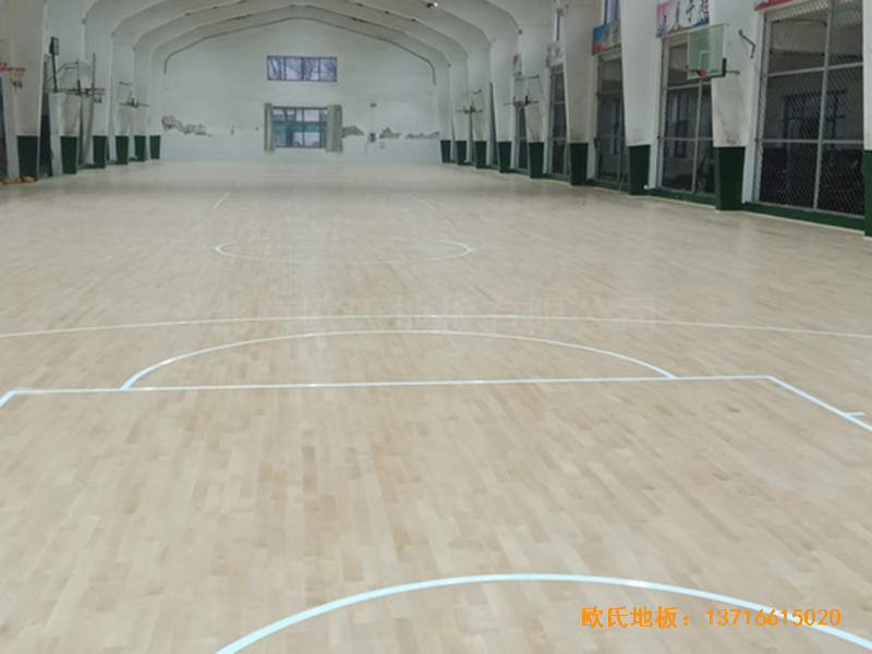 �ӱ������w���W(xu��)У�@���^�\��ľ�ذ尲�b����5
