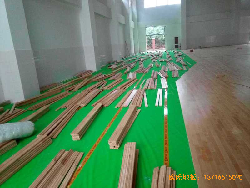 ���������ˮС�W(xu��)�@���^�\(y��n)��(d��ng)�ذ尲�b����3