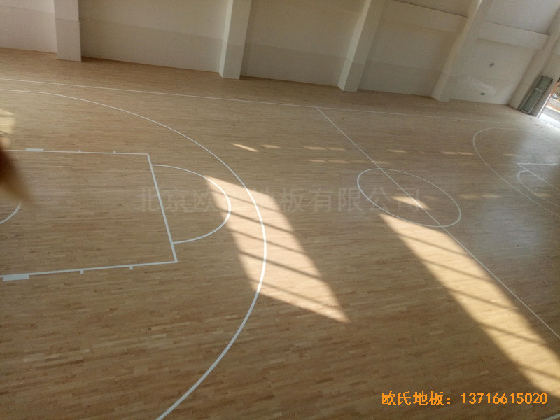 ���(y��ng)��ˮС�W(xu��)�@���^�w���ذ尲�b����1