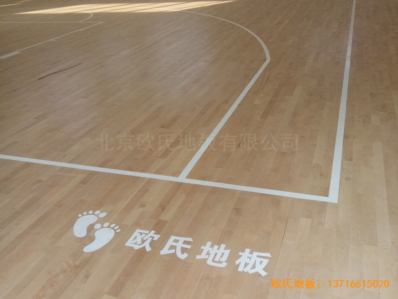 ���(y��ng)��ˮС�W(xu��)�@���^�w���ذ尲�b����4