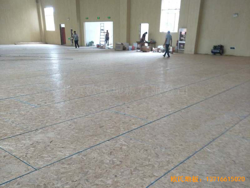 �Ž��°��h����С�W(xu��)�\(y��n)��(d��ng)�^�w��ľ�ذ尲�b����2
