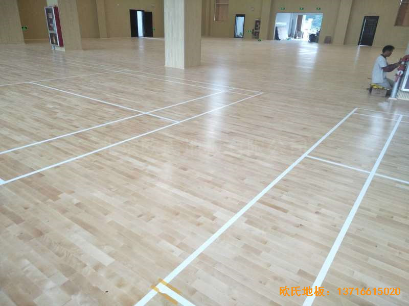 �Ž��°��h����С�W(xu��)�\(y��n)��(d��ng)�^�w��ľ�ذ尲�b����3