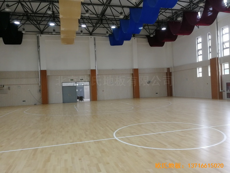 �����\�C��С�W�@���^�\��ľ�ذ���O����2