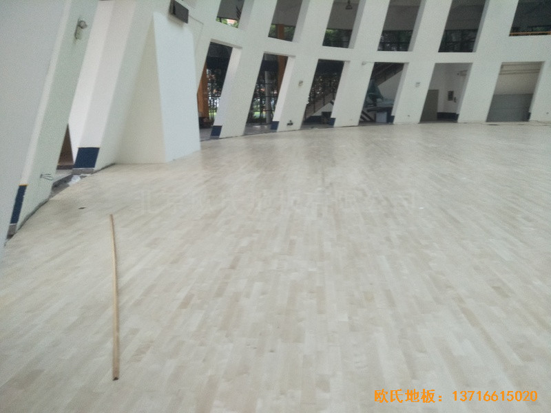 �㽭�����Z���h��W(xu��)�w���^�\(y��n)��(d��ng)ľ�ذ���b����3