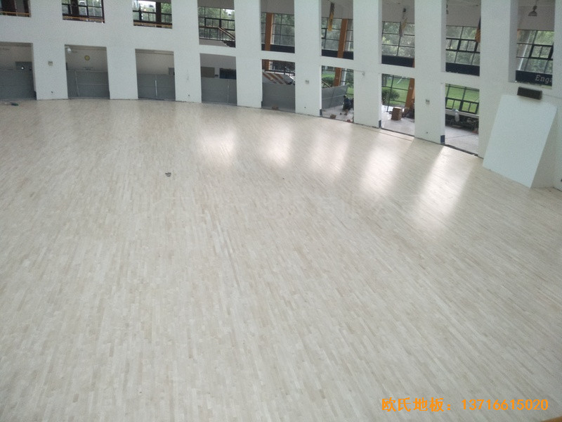�㽭�����Z���h��W(xu��)�w���^�\(y��n)��(d��ng)ľ�ذ���b����4