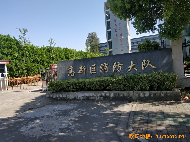 �㽭��������������꠻@���^�\�ӵذ���b����0