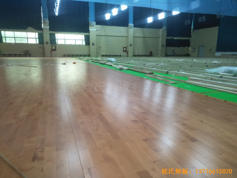 �����_���^(q��)��@�ЌW(xu��)�\���^�\��ľ�ذ尲�b����4