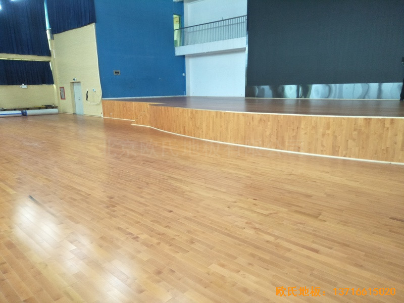 �����_���^(q��)��@�ЌW(xu��)�\���^�\��ľ�ذ尲�b����5