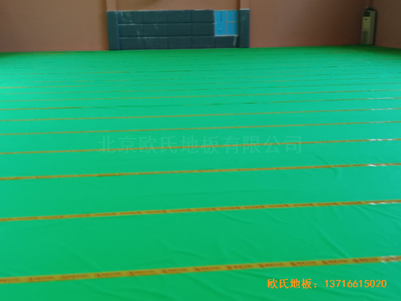 ������h��(sh��)�(y��n)���(gu��)�Z(y��)�W(xu��)���@���^�\(y��n)��(d��ng)ľ�ذ尲�b����2