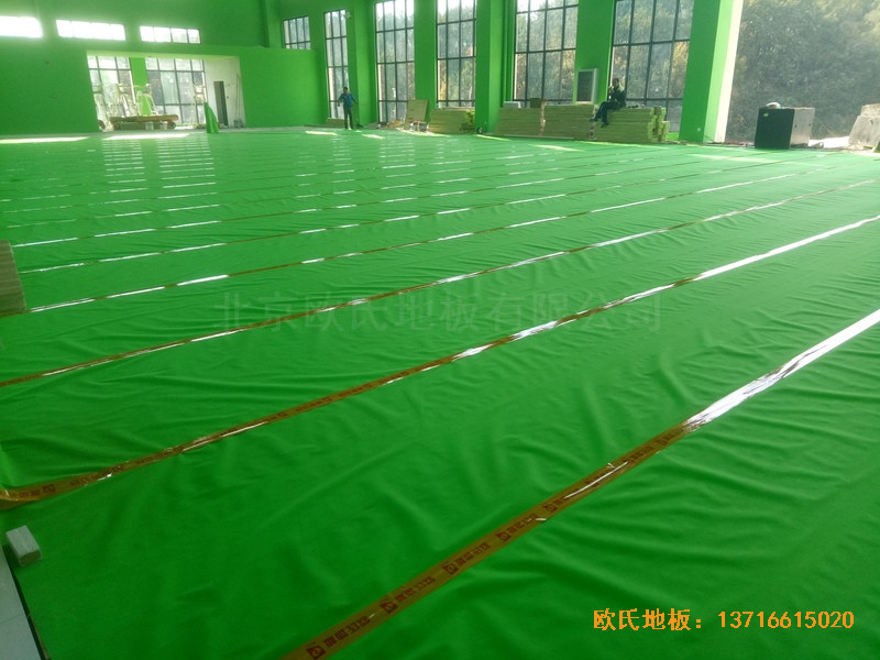 �����S���\���^�w���ذ���O����3