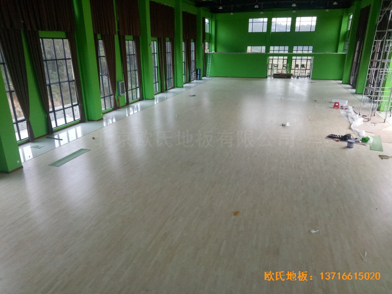 �����S���\���^�w���ذ���O����5