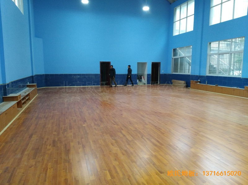 ���ϊ���н��O(sh��)�y����ë���^�w���ذ�ʩ������5