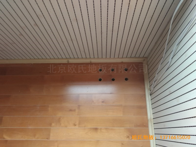 ������´�����潭�ЌW(xu��)�@���^�\(y��n)��(d��ng)ľ�ذ���b����2