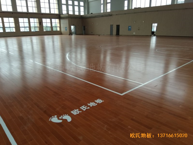 ������´�����潭�ЌW(xu��)�@���^�\(y��n)��(d��ng)ľ�ذ���b����3
