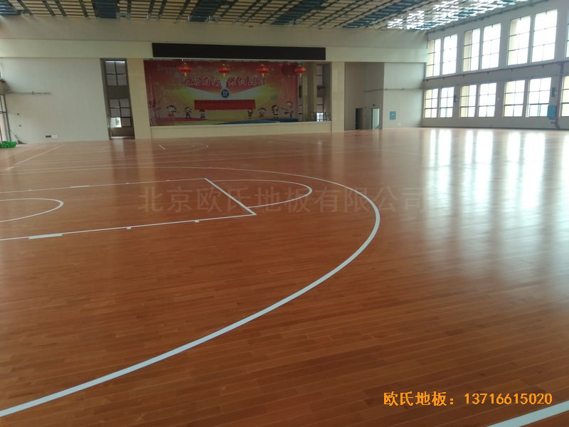 ������´�����潭�ЌW(xu��)�@���^�\(y��n)��(d��ng)ľ�ذ���b����4