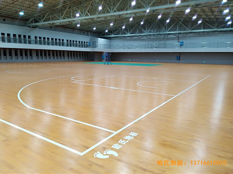 ������̶�������ë���^�w��ľ�ذ尲�b����4