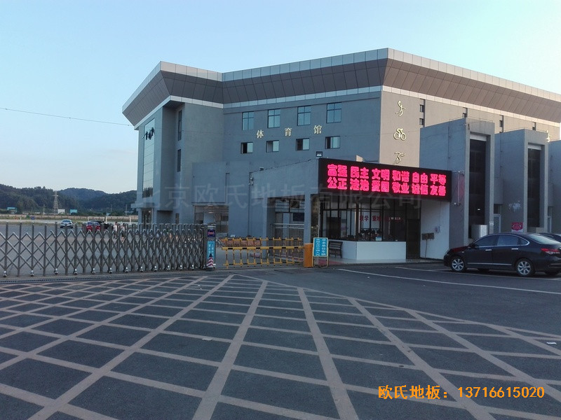 ������ꖵ�ʮ���ЌW�w���^�\��ľ�ذ���b����0