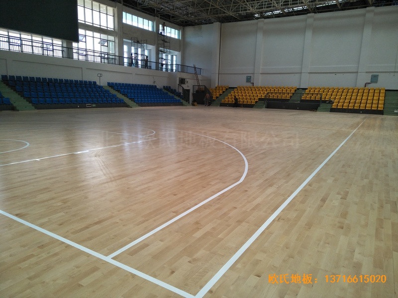 ������ꖌW(xu��)Ժ�@���^�\(y��n)��ľ�ذ���b����2