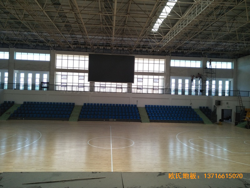 ������ꖌW(xu��)Ժ�@���^�\(y��n)��ľ�ذ���b����3
