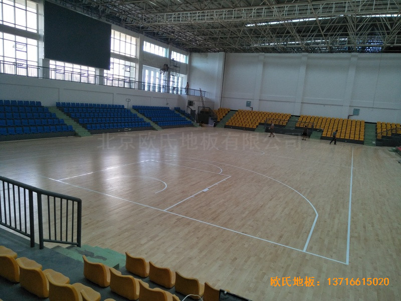 ������ꖌW(xu��)Ժ�@���^�\(y��n)��ľ�ذ���b����4