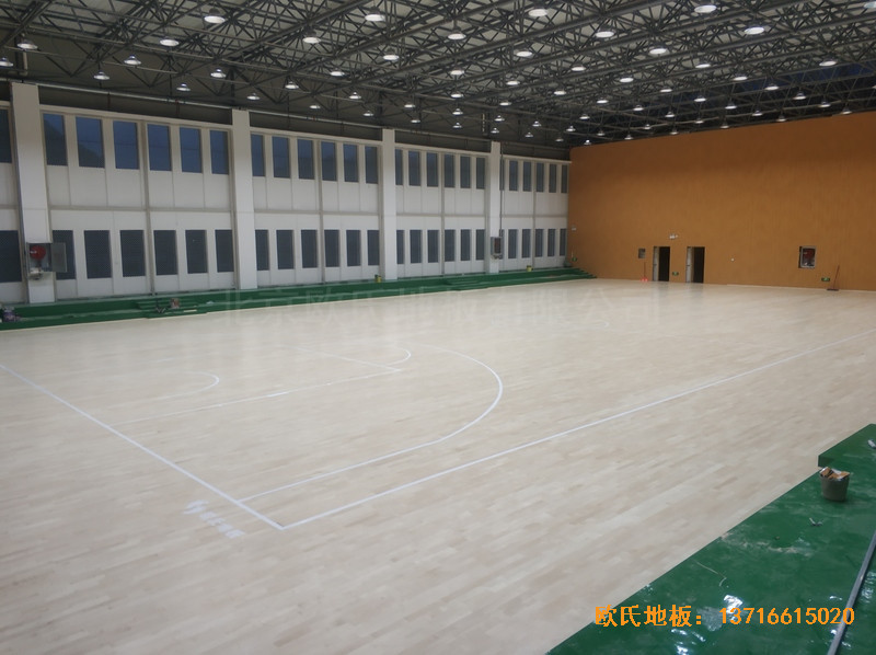 ���ϸ���һ�л@���^�w���ذ尲�b����3