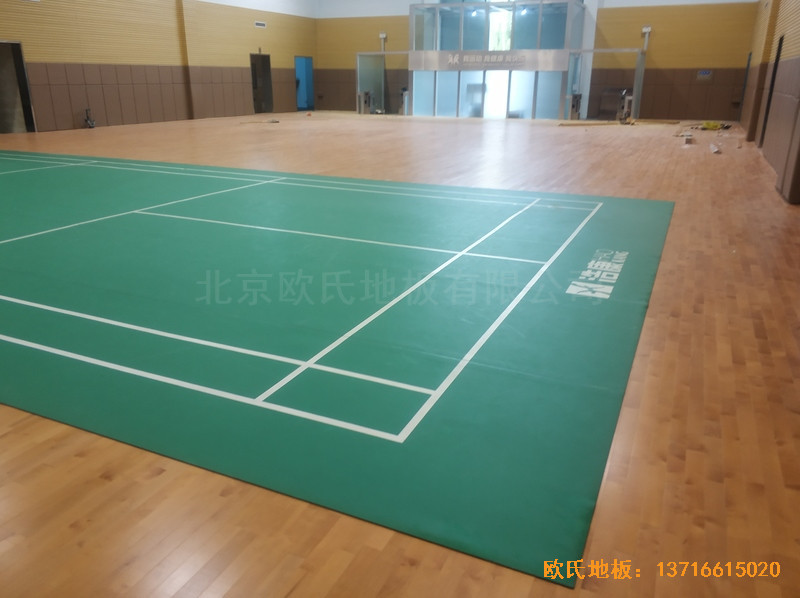 �H�������Ї�늾W(w��ng)��ë���^�\��ľ�ذ���O����0