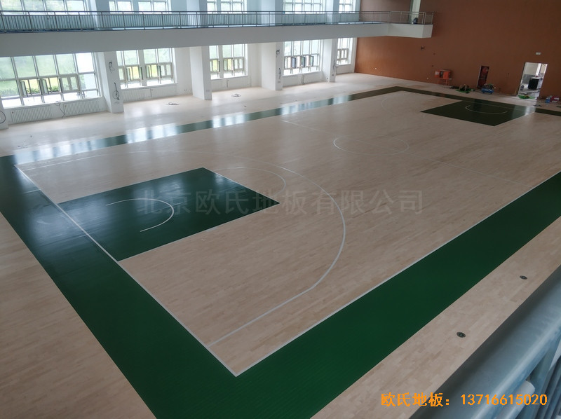 ̶����1311�侯���(du��)�@���^�w��ľ�ذ�ʩ������0