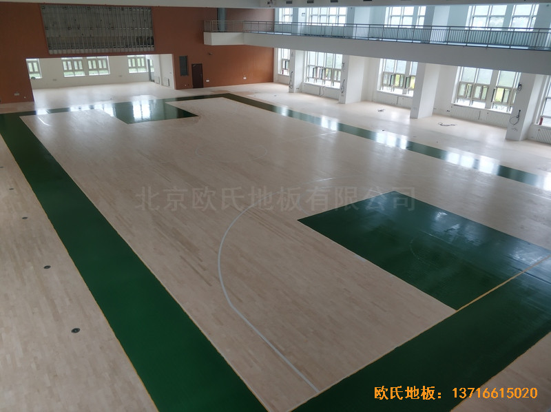 ̶����1311�侯���(du��)�@���^�w��ľ�ذ�ʩ������4