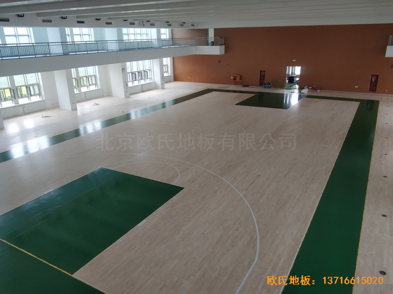 ̶����1311�侯���(du��)�@���^�w��ľ�ذ�ʩ������5
