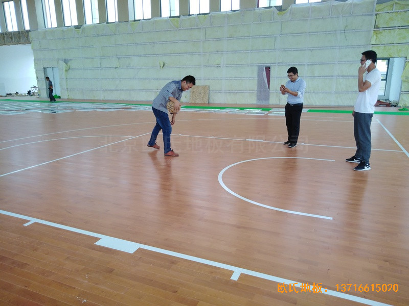 �}�ǞI���������С�W�@���^�w���ذ���O����4