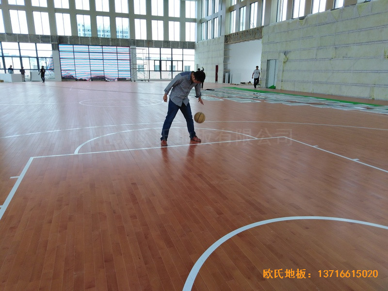 �}�ǞI���������С�W�@���^�w���ذ���O����5