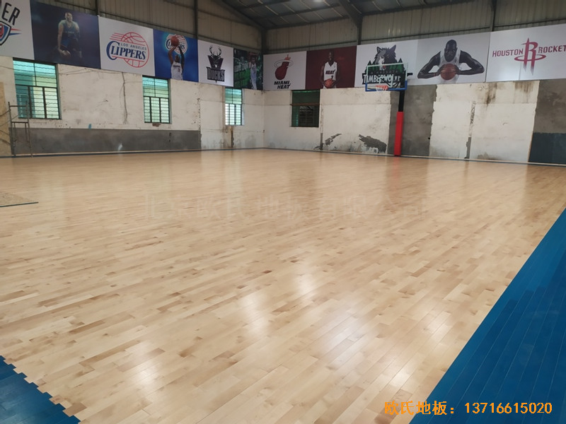 ����һͨ��܇(ch��)�������޹�˾�@���^�\(y��n)��(d��ng)�ذ尲�b����0