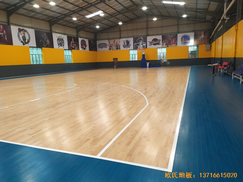 ����һͨ��܇(ch��)�������޹�˾�@���^�\(y��n)��(d��ng)�ذ尲�b����5